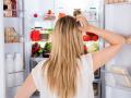  Холодильник перестал охлаждать: основные причины и как решить проблему