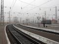 92% українців вважають, що пасажирські потяги треба оновити