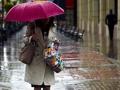 В Украину мчатся дожди с похолоданием: где испортится погода