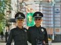 Полиция Харькова перешла на усиленный режим работы из-за повышенной террористической угрозы