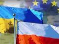 Польша упростила украинцам въезд в Шенгенскую зону