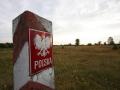 У Польщі занепокоєні масштабами нелегального працевлаштування українців