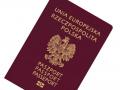 30 тысяч польских украинцев станут жителями ЕС