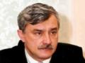 Официально утвержден новый губернатор Петербурга
