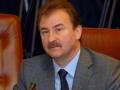 Попов передал «органам» компромат на подчиненных