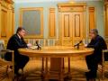 Чем будет заниматься Коломойский в президентском кресле