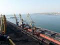 Дунайские порты Украины объединят с Дунайским пароходством