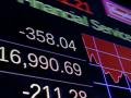 Эксперт назвал обвал фондового рынка США «здоровым явлением» и коррекцией рынка
