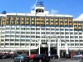 Суд разрешил приватизацию "Президент Отеля" в центре Киева