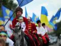 В Україну повернуть останки видатних українців, похованих за кордоном