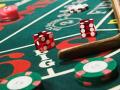 ВР в первом чтении приняла закон о легализации азартных игр