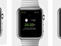 ПриватБанк встроил Privat24 в Apple Watch