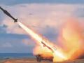 В России показали испытания новой противоракеты