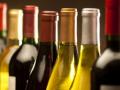 В Европе согласовали новые правила маркировки и производства спиртного