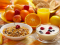 Зло натощак: 9 опасных продуктов на завтрак