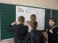 20 тысяч детей Донбасса получили психологическую помощь от Штаба Ахметова