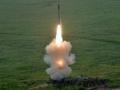 РФ запустила сверхзвуковую ракету у границы с США