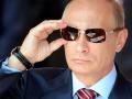 Путин заказал три доклада по ситуации в Украине