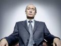  Путин инициирует интеграцию постсоветского пространства - политолог