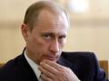 Граждане России негативно отнеслись к путинскому кредиту для Украины