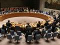 США скликає Раду Безпеки ООН через українське питання