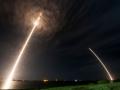 Корпорация SpaceX Илона Маска собирается обеспечить интернетом весь мир