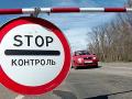 Крым обещает открыть двери перед иностранными журналистами и правозащитниками