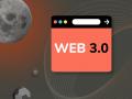 Web 3.0 - новая версия Интернета?