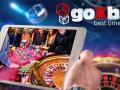 Преимущества игровых автоматов в онлайн-казино Гоксбет