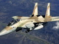 Авиация Израиля нанесла удары по девяти объектам ХАМАС