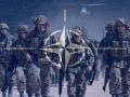 Украинские военные поедут на крупнейшие учения НАТО