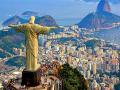 Власти Бразилии заморозили счета штата Рио из-за долгов