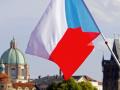 В Чехии до 40 тысяч увеличили квоту на украинских заробитчан