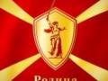 Наливайченко призвал к запрету партии «Родина»