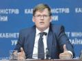 Вице-премьер-министр Украины высказался против повышения пенсионного возраста