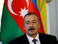 Президент Азербайджана хочет вернуть стране армянский Ереван 