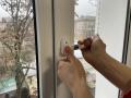 Пластиковые окна с однокамерным стеклопакетом: когда стоит их устанавливать
