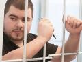 Сына днепропетровского экс-прокурора посадили на 6 лет