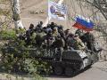 Мати російського військового визнала, що російські військові воюють на Донбасі
