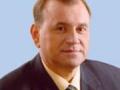 Житомирский губернатор готов выйти из партии Януковича