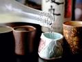 Япония сегодня: европейцы неправильно пьют саке