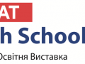 Посольство Великобритании проведет в Киеве и Одессе образовательную выставку Great British Schools Fair