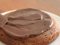 Ні грама борошна і цукру: готуємо суперсмачний шоколадний пиріг