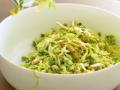 Український салат з капусти "Дністер": додайте цей особливий інгредієнт для суперсмаку