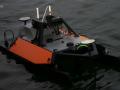Данія передала Україні унікальні морські безпілотники SeaBat, - ВМС