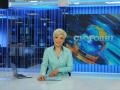 Медиа-холдинг Ахметова создал единый новостной бренд «Сегодня»
