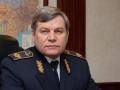 Экс-первый зам гендиректора «Укрзализныци» покончил жизнь самоубийством - милиция