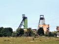 Компания с Виргинских островов построит шахту во Львовской области