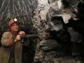 Названы возможные причины взрыва на шахте «Суходольская»