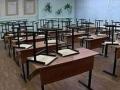 Донецкие школы решено закрыть, несмотря на протесты